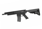 Socom Gear Barrett REC7 10 Tommer