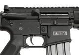 Socom Gear Barrett REC7 10 Tommer
