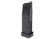 KJ Works Magazin Hi-Capa 6 helmetal Co2 29rds