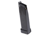 KJ Works Magazin Hi-Capa 6 helmetal Co2 29rds
