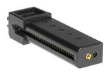 KJ Works Magazin KC-02 Mk II GBR 30rds