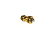 KJ Works M9 Del No. 71 Exhaust Ventil