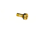 KJ Works P226 Del No. 80 Inhaust Ventil