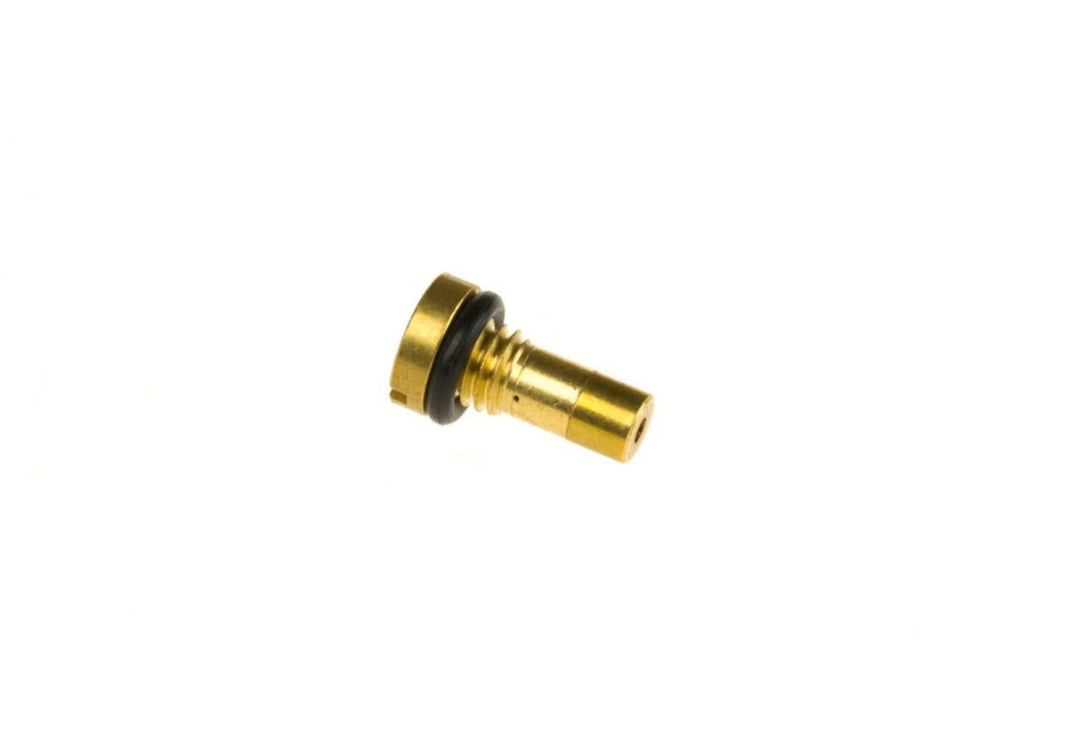 KJ Works P226 Del No. 80 Inhaust Ventil