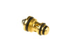 KJ Works KJ32C Del No. 64 Exhaust Ventil