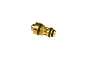 KJ Works Hi-Capa Del No. 72 Exhaust Ventil