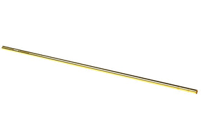 Guarder 6.02 Interchange Løb 455mm