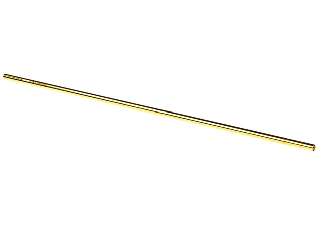 Guarder 6.02 Interchange Løb 455mm