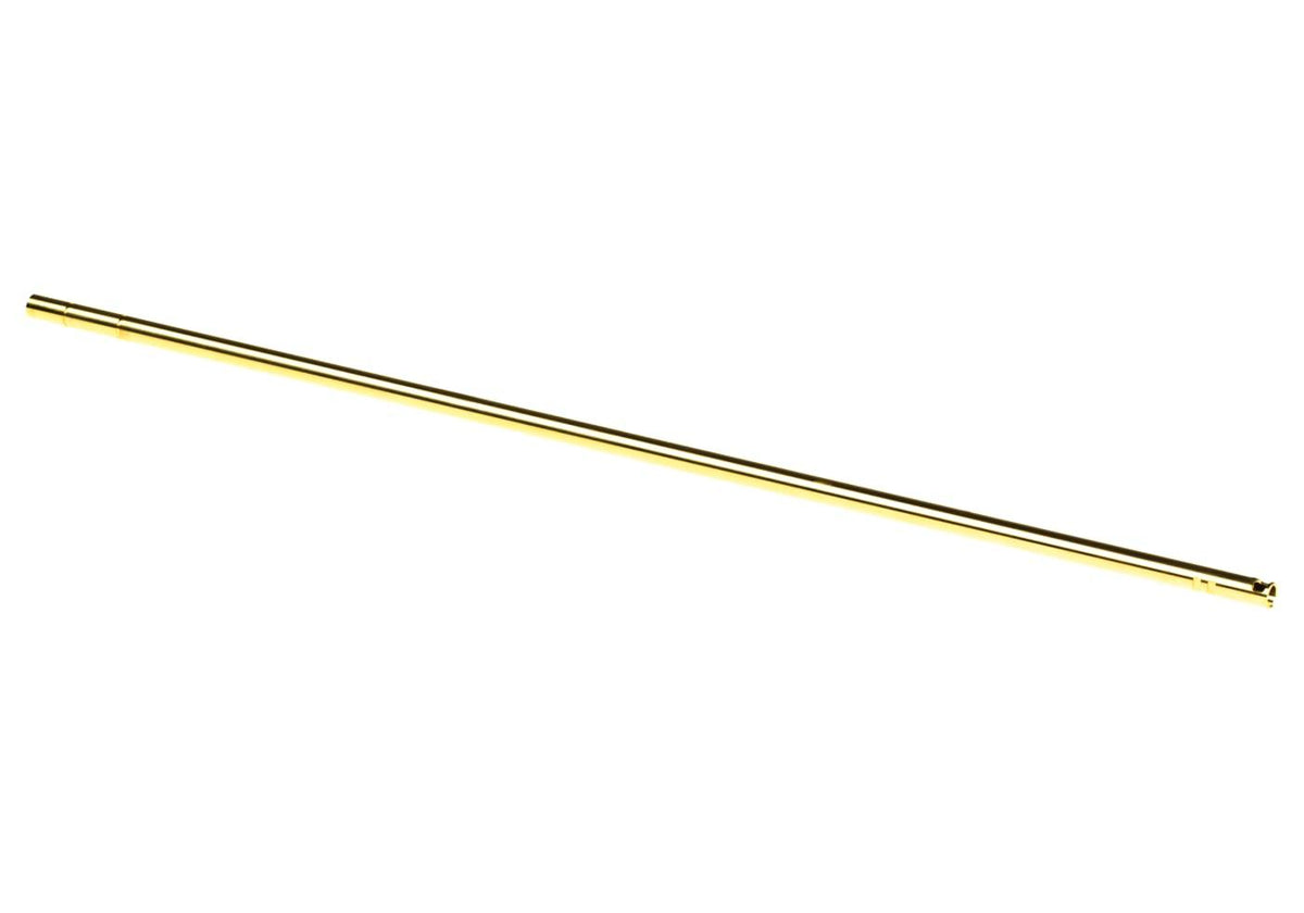 Guarder 6.02 Interchange Løb 455mm