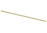Guarder 6.02 Interchange Løb 455mm