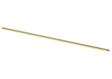 Guarder 6.02 Interchange Løb 500mm