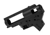 Guarder V2 Enhanced Gearkasse Shell