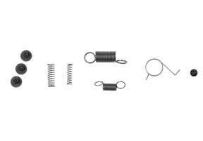 Guarder Gearkasse Fjeder Set V2 / V3