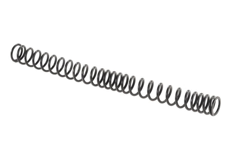 SP 170 AEG Fjeder