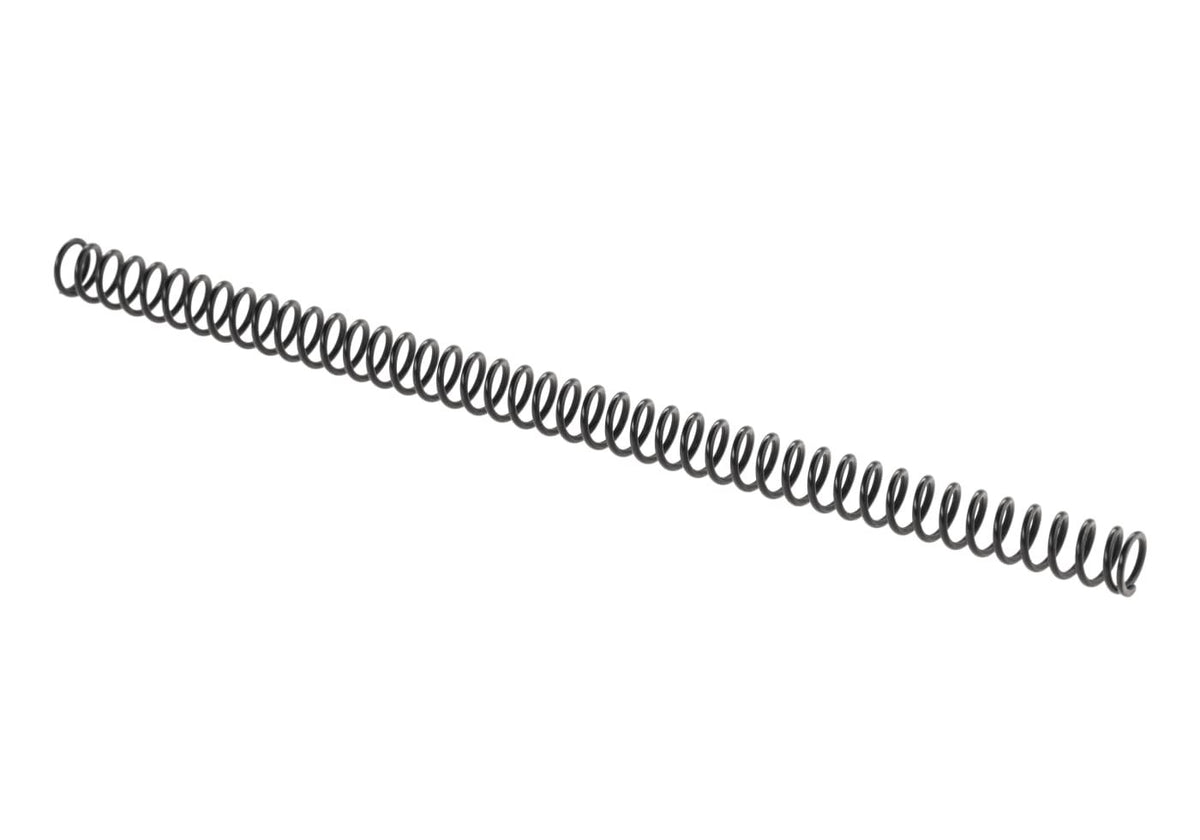 Guarder M150 L96 / APS Oil Temper Wire Fjeder