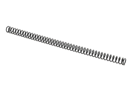 Guarder M150 L96 / APS Oil Temper Wire Fjeder