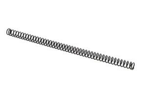 Guarder M160 L96 / APS Oil Temper Wire Fjeder