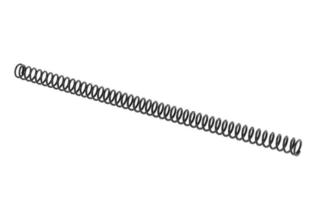 Guarder M160 L96 / APS Oil Temper Wire Fjeder