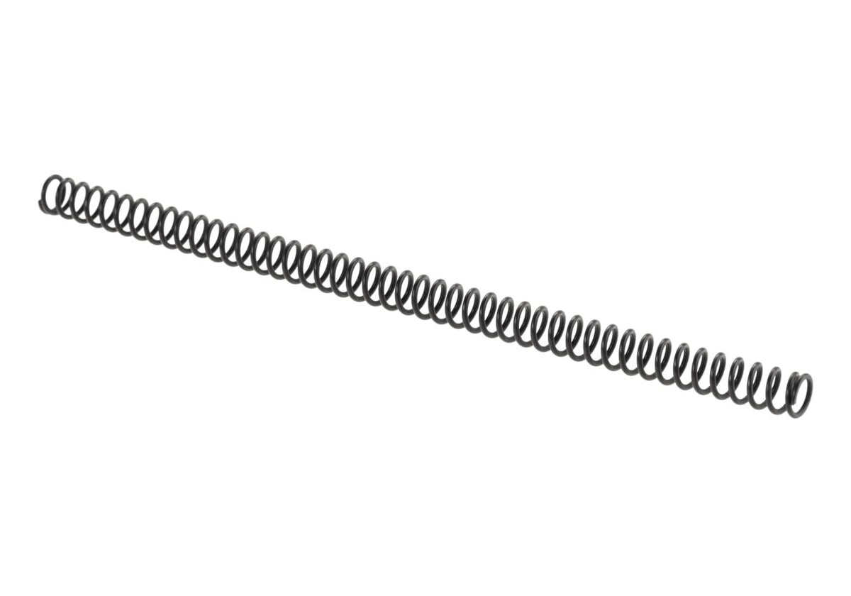 Guarder M160 L96 / APS Oil Temper Wire Fjeder