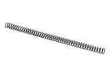 Guarder M160 L96 / APS Oil Temper Wire Fjeder