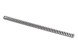 Guarder M170 L96 / APS Oil Temper Wire Fjeder