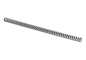 Guarder M170 L96 / APS Oil Temper Wire Fjeder