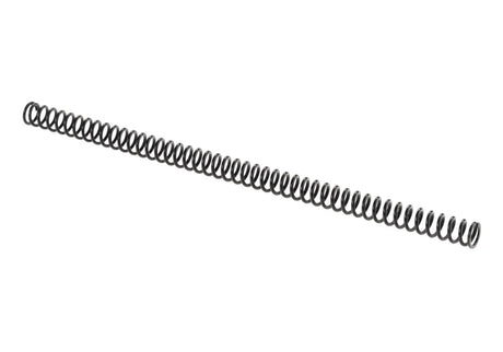 Guarder M170 L96 / APS Oil Temper Wire Fjeder