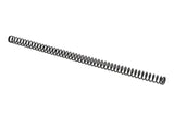 Guarder M180 L96 / APS Oil Temper Wire Fjeder