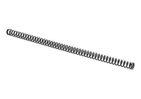 Guarder M180 L96 / APS Oil Temper Wire Fjeder