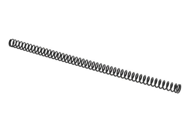 Guarder M180 L96 / APS Oil Temper Wire Fjeder