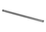 Guarder M180 L96 / APS Oil Temper Wire Fjeder