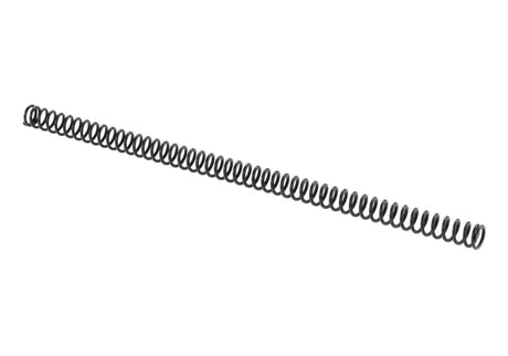 Guarder M180 L96 / APS Oil Temper Wire Fjeder