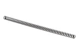 Guarder M190 L96 / APS Oil Temper Wire Fjeder