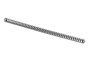 Guarder M190 L96 / APS Oil Temper Wire Fjeder