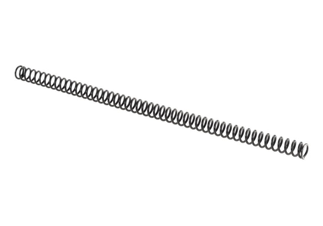 Guarder M190 L96 / APS Oil Temper Wire Fjeder