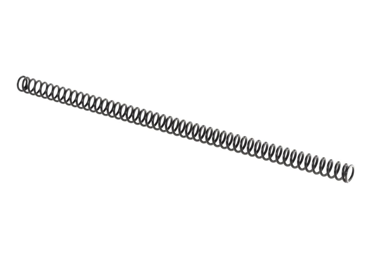 Guarder M190 L96 / APS Oil Temper Wire Fjeder