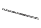 Guarder M190 L96 / APS Oil Temper Wire Fjeder