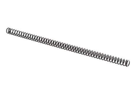 Guarder M190 L96 / APS Oil Temper Wire Fjeder