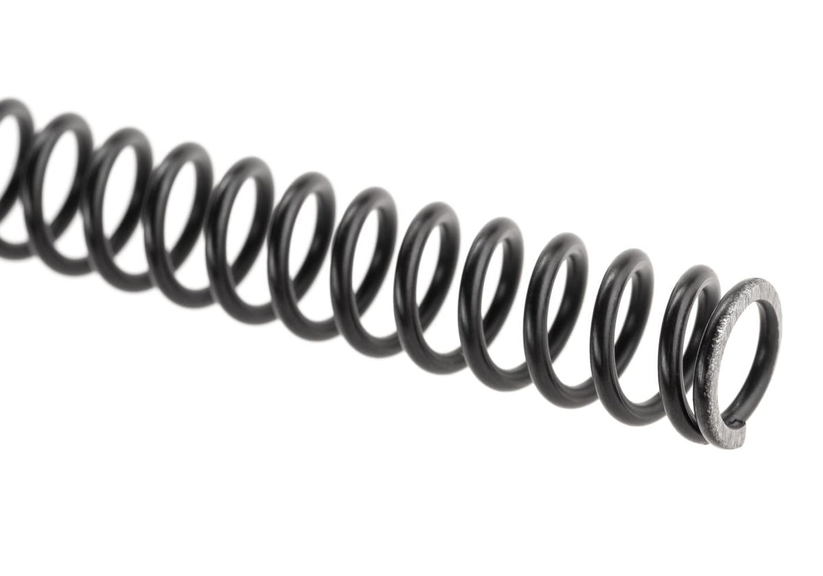 Guarder M190 L96 / APS Oil Temper Wire Fjeder
