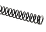 Guarder M190 L96 / APS Oil Temper Wire Fjeder