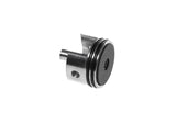 Guarder rustfrit stål cylinderhoved V3
