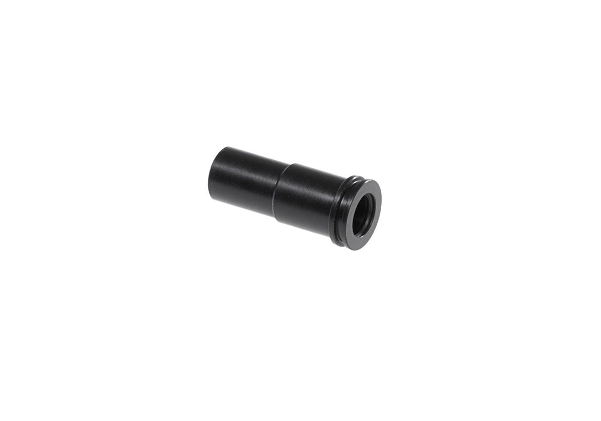 Guarder MP5 air seal nozzle
