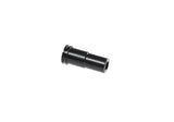 Guarder MP5 air seal nozzle