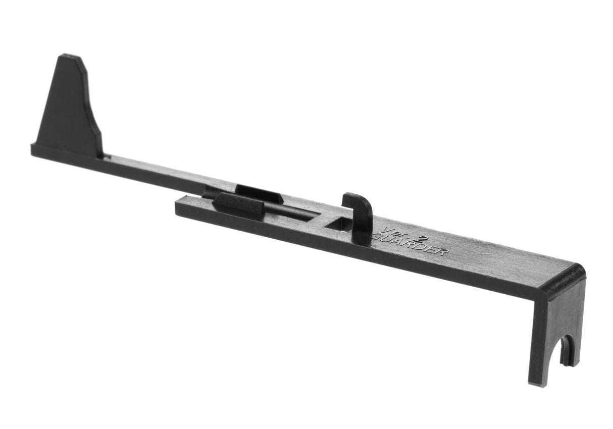 V2 Tappet Plate