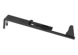 V2 Tappet Plate