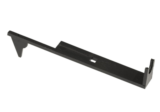 Guarder Forbedret tappet-plade V3