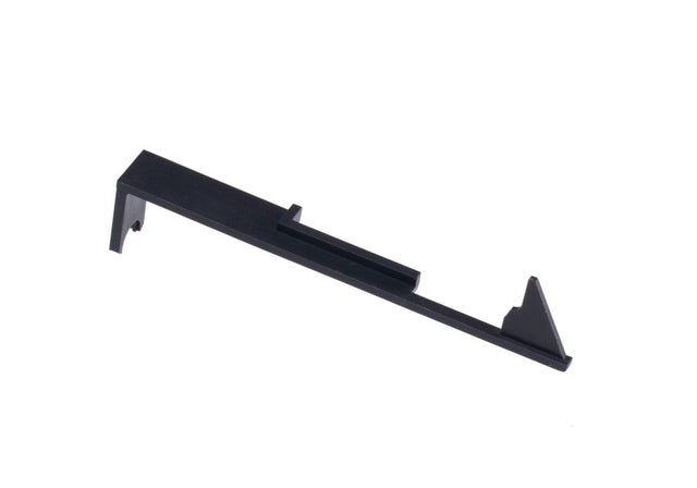 Guarder Forbedret tappet-plade V6