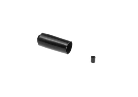 Hop-up Gummi 70grader