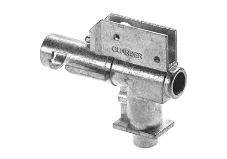 Guarder M16 / M4 High Performance Hop Up Enhed