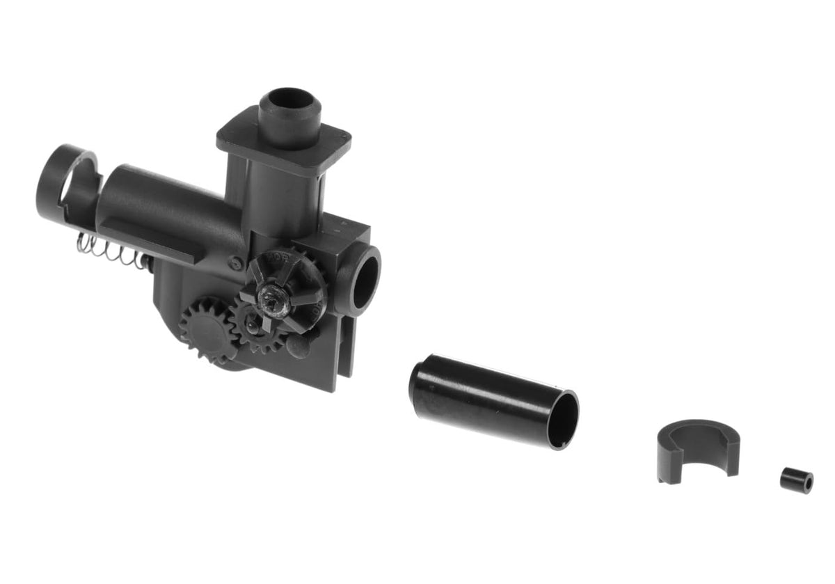 Guarder M16 / M4 Enhanced Hop Up Enhed